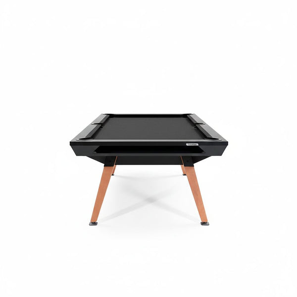 Cornilleau Origin Outdoor Billiard Table | Black