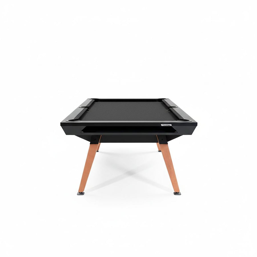 Cornilleau Origin Outdoor Billiard Table | Black