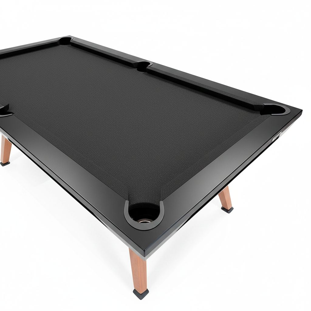 Cornilleau Origin Outdoor Billiard Table | Black