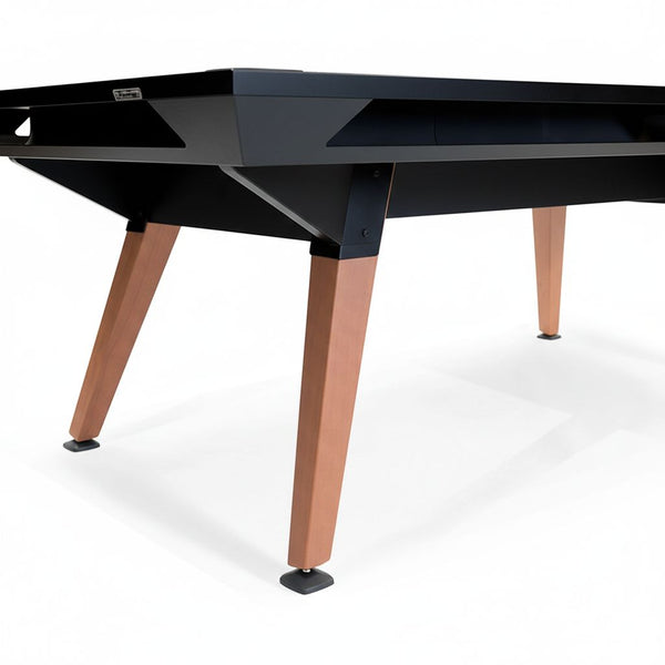 Cornilleau Origin Outdoor Billiard Table | Black
