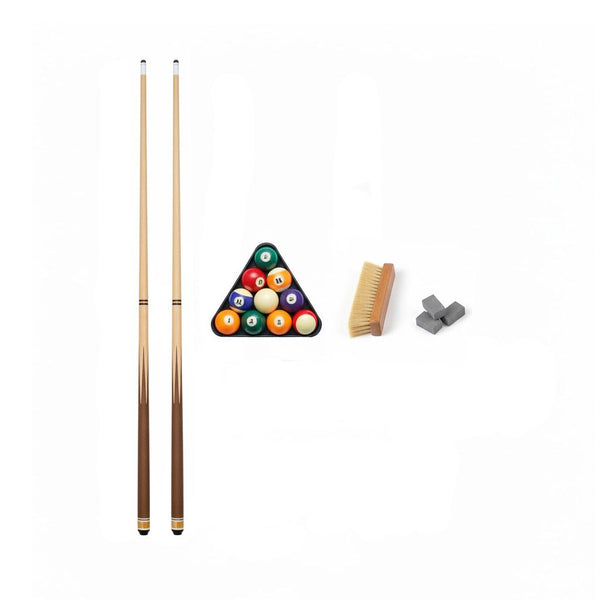 Cornilleau Origin Outdoor Billiard Table | Black