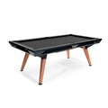 Cornilleau Origin Outdoor Billiard Table | Black