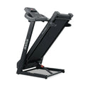 Axox Fitness Flow Electric Treadmill | 1.25HP | 1-13 km/h