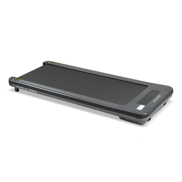 WalkPro 1-0