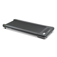 WalkPro 1-0