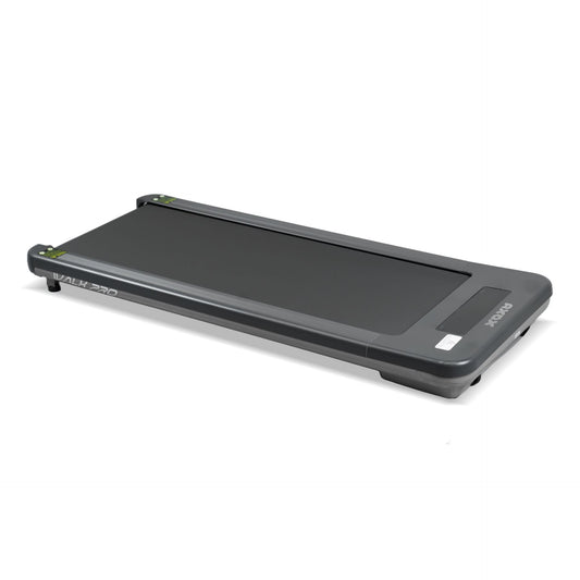 WalkPro 1-0