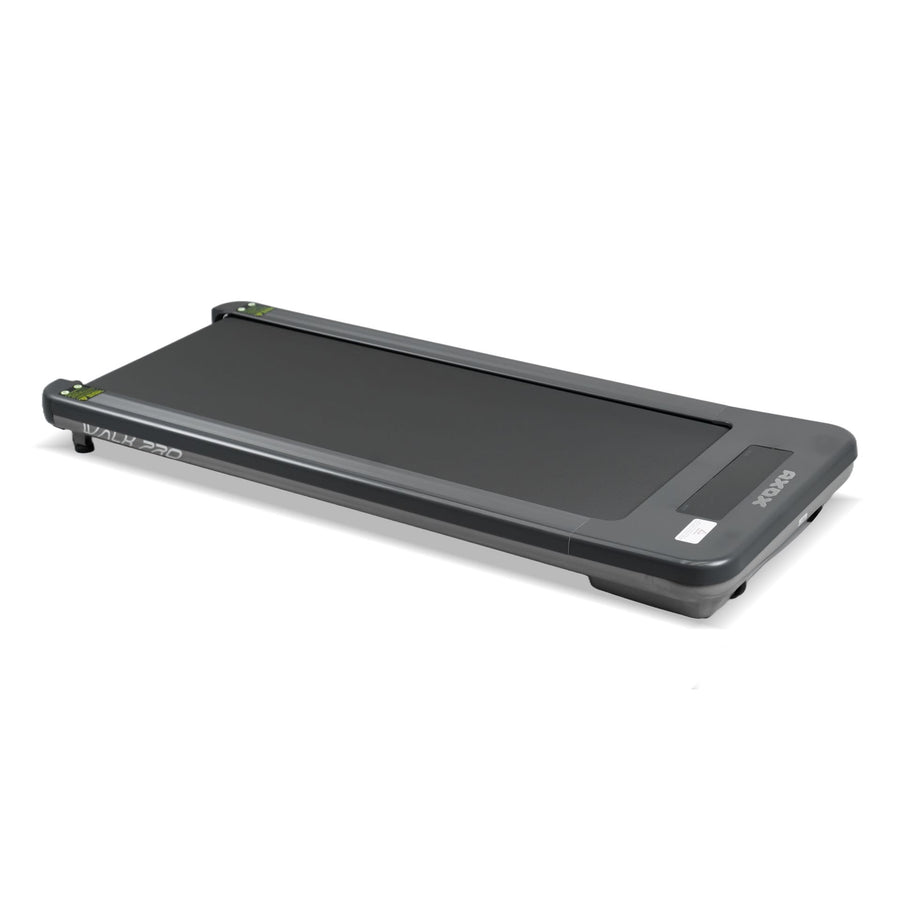 WalkPro 1-0
