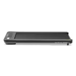 Axox Fitness GlideWalk Walking Pad | Under-Desk Treadmill with Remote Control