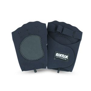 Softway Fitness Gloves