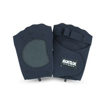 Softway Fitness Gloves