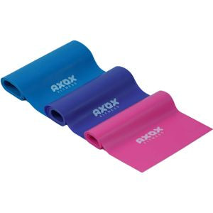 Power Band Set