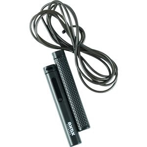 Bluetooth Skip Rope