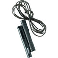 Axox Fitness Bluetooth Skip Rope | Smart Jump Rope | LCD Display | Tuya App