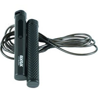 Axox Fitness Bluetooth Skip Rope | Smart Jump Rope | LCD Display | Tuya App