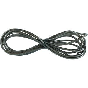 Axox Fitness Bluetooth Skip Rope | Smart Jump Rope | LCD Display | Tuya App