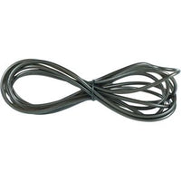 Axox Fitness Bluetooth Skip Rope | Smart Jump Rope | LCD Display | Tuya App