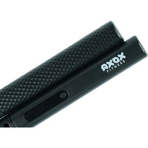 Axox Fitness Bluetooth Skip Rope | Smart Jump Rope | LCD Display | Tuya App
