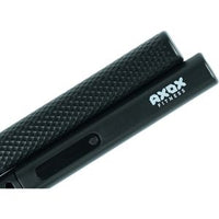 Axox Fitness Bluetooth Skip Rope | Smart Jump Rope | LCD Display | Tuya App
