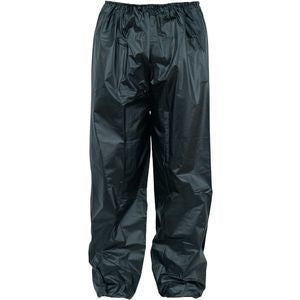 Axox Fitness Sauna Suit | XXXL | Unisex | Heat-Trapping Sweat Suit