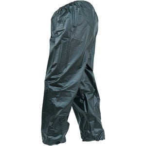 Axox Fitness Sauna Suit | M | Unisex | Heat-Trapping Sweat Suit