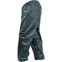 Axox Fitness Sauna Suit | M | Unisex | Heat-Trapping Sweat Suit