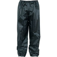 Axox Fitness Sauna Suit | XL | Unisex | Heat-Trapping Sweat Suit