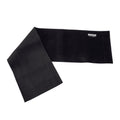 Axox Fitness Slim Waist Toner for Core & Abdominal Training