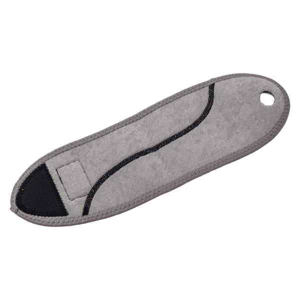 Axox Fitness Adjustable Wrist Support