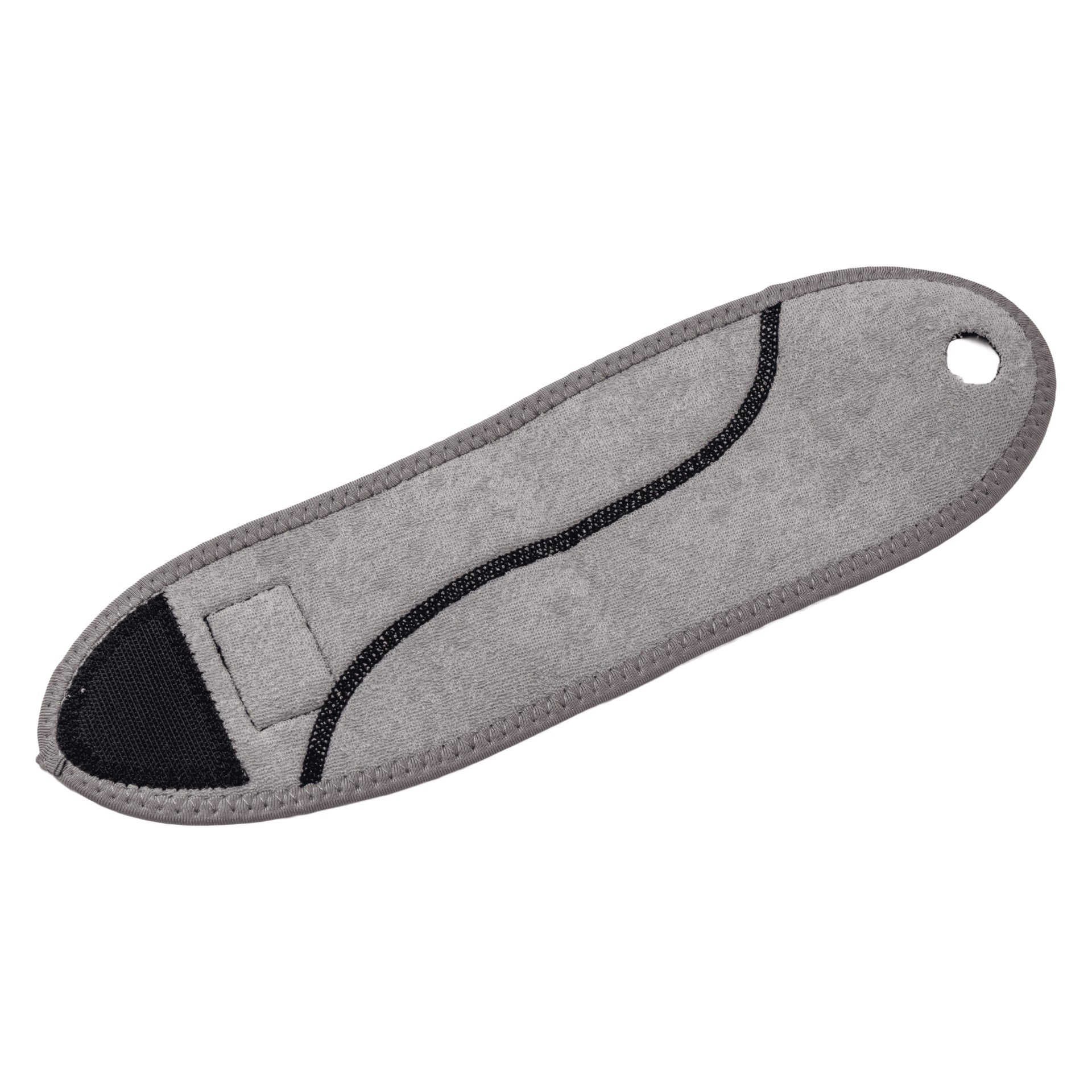 Axox Fitness Adjustable Wrist Support