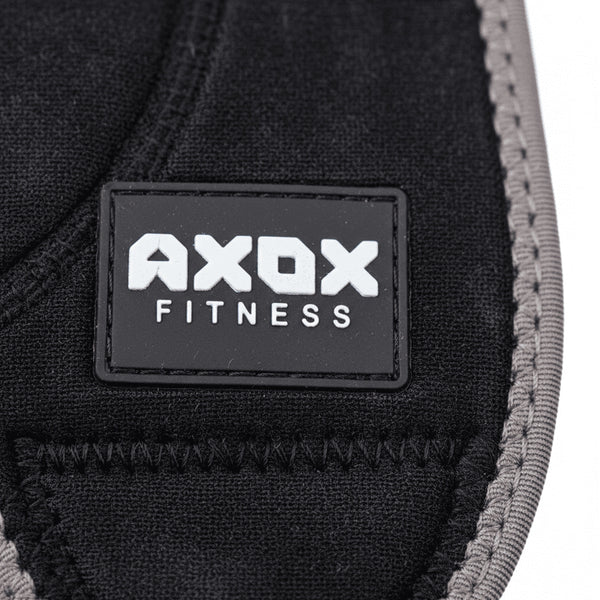 Axox Fitness Adjustable Wrist Support