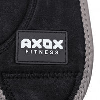 Axox Fitness Adjustable Wrist Support