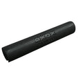 Axox Fitness Non-Slip Fitness Equipment Floor Mat | Black | Small