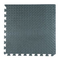 Interlocking Mat | 12mm