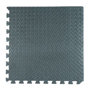 Interlocking Mat | 12mm