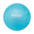 Axox Fitness Grip Strength Squeeze Ball – 7 cm