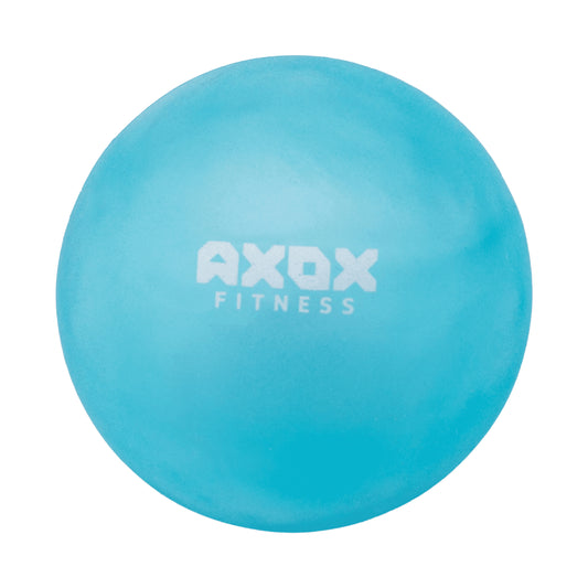 Grip Strength Squeeze Ball – 7 cm