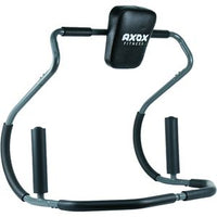 Ab Trimmer