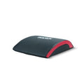 Axox Fitness Ab Exercise Pad – Lumbar Support & Core Training Mat