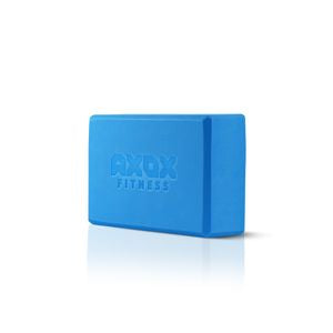 Yoga Brick