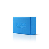 Yoga Brick