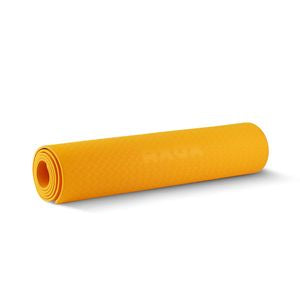TPE Yoga / Exercise Mat | 6mm