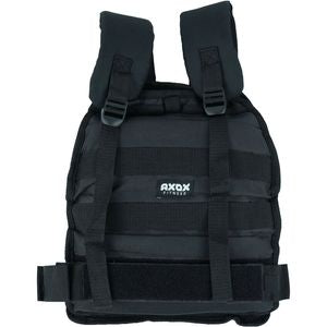 Adjsutable Weighted Vest | 10kg 