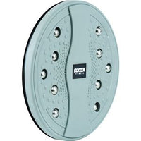 Axox Fitness Acupuncture Figure Twister | 29.5cm | Abs, Hips & Thighs | Reflexology Disc