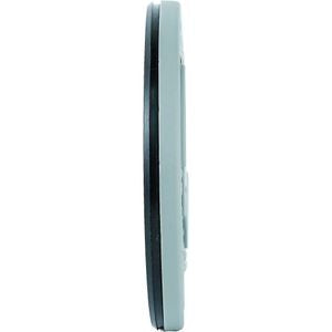 Axox Fitness Acupuncture Figure Twister | 29.5cm | Abs, Hips & Thighs | Reflexology Disc