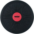 Axox Fitness Balance Board | 40.6cm | Core Strength, Stability & Posture Training