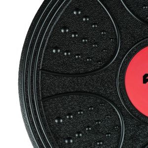 Axox Fitness Balance Board | 40.6cm | Core Strength, Stability & Posture Training
