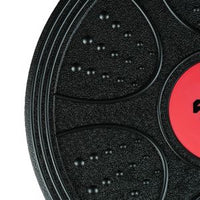Axox Fitness Balance Board | 40.6cm | Core Strength, Stability & Posture Training