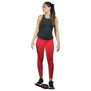 Axox Fitness Balance Board | 40.6cm | Core Strength, Stability & Posture Training