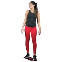 Axox Fitness Balance Board | 40.6cm | Core Strength, Stability & Posture Training