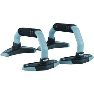 Push Up Bars